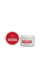 Bg remove mask