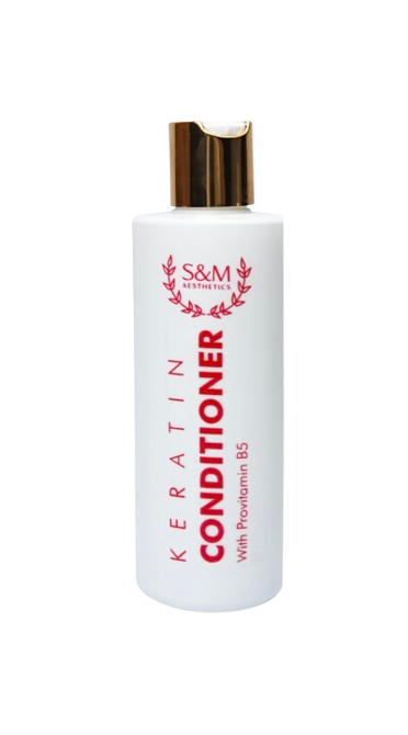 bg remove conditioner
