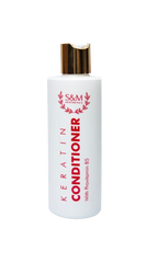 bg remove conditioner