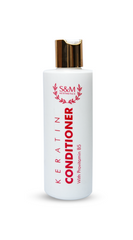 S& m Conditioner