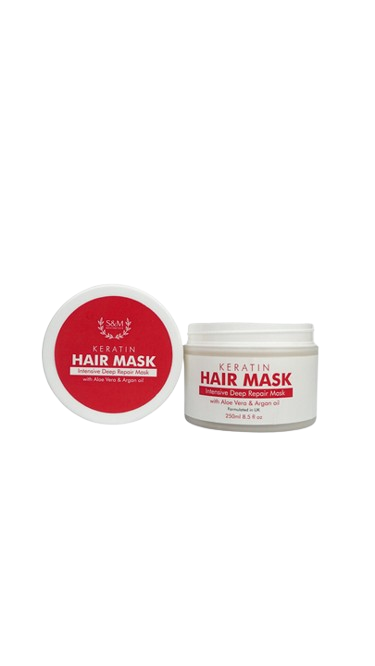 Bg remove mask