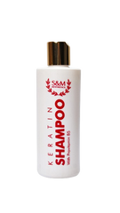 bg remove shampoo